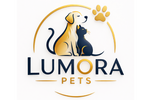 Lumora Pets – Accueil